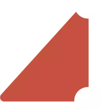 ArchieML